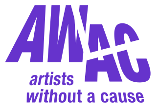 Artists Without a Cause